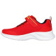 Skechers Dynamatic - Swift Tread